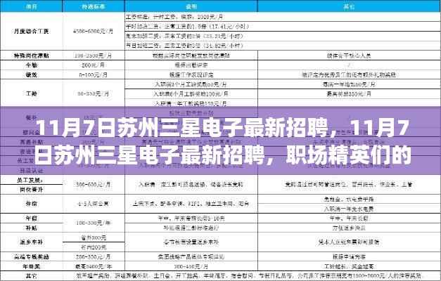 第681页