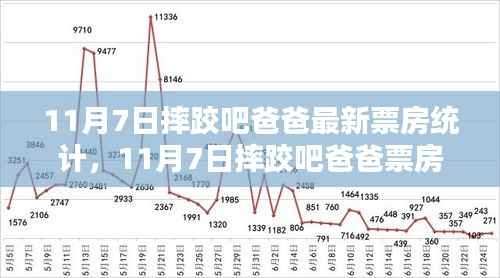 第678页