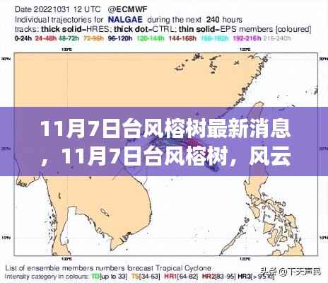 对答如流 第14页