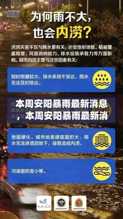 悠然自得 第3页
