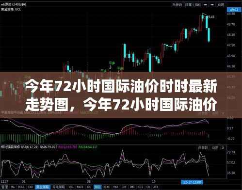最新国际油价走势分析，全面评测与深度介绍，72小时实时更新