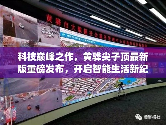 焚膏继晷 第5页