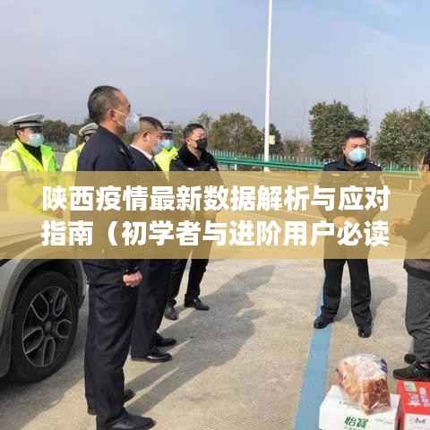 陕西疫情最新数据解析与应对指南(初学者与进阶用户必读)