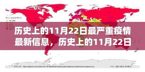 历史上的11月22日最严重疫情最新信息,历史上的11月22日,疫情下的励志篇章,变化带来自信与成就感