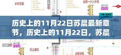 历史上的11月22日揭秘,苏晨最新章节探秘