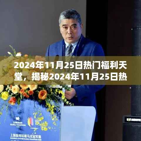 揭秘2024年11月25日福利天堂,三大要点深度解读与热门福利一网打尽!