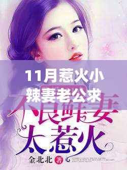 11月辣妻的温情与挚友情深,甜蜜日常与老公的挚恋故事
