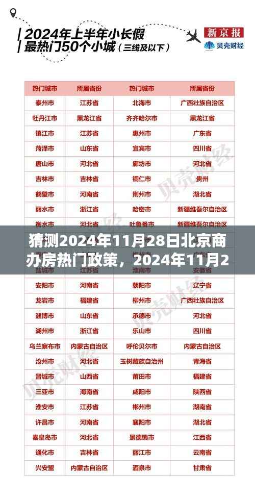 一毫不苟 第4页