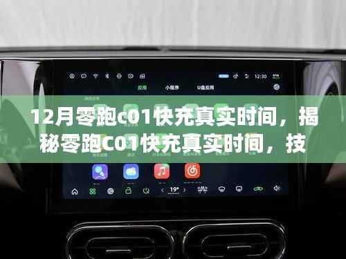 炙手可热 第2页