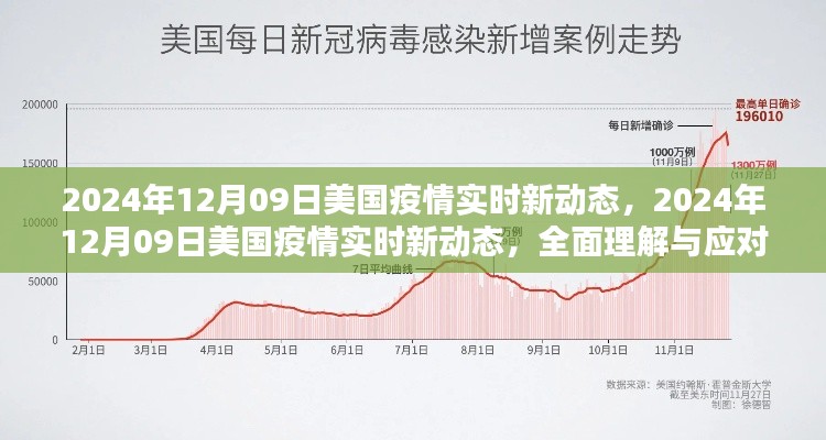 全面理解与应对指南,2024年12月09日美国疫情实时新动态