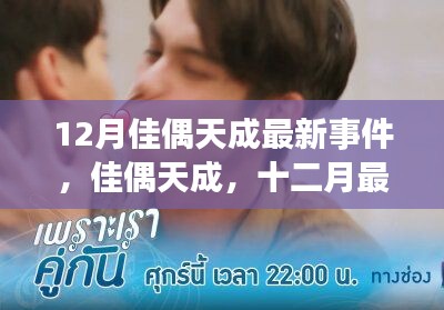 佳偶天成十二月最新事件揭秘,佳偶天成最新动态关注热议焦点