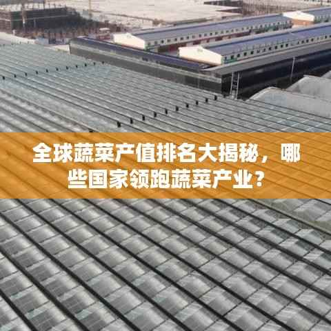 草率从事 第3页