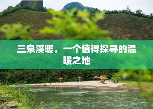 纲举目张 第2页