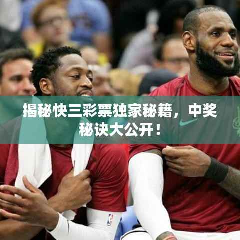 屦贱踊贵 第2页