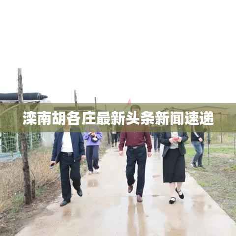 勤勤恳恳