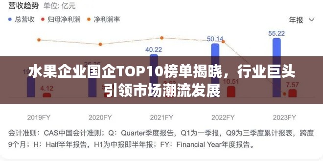 飞天遁地 第2页